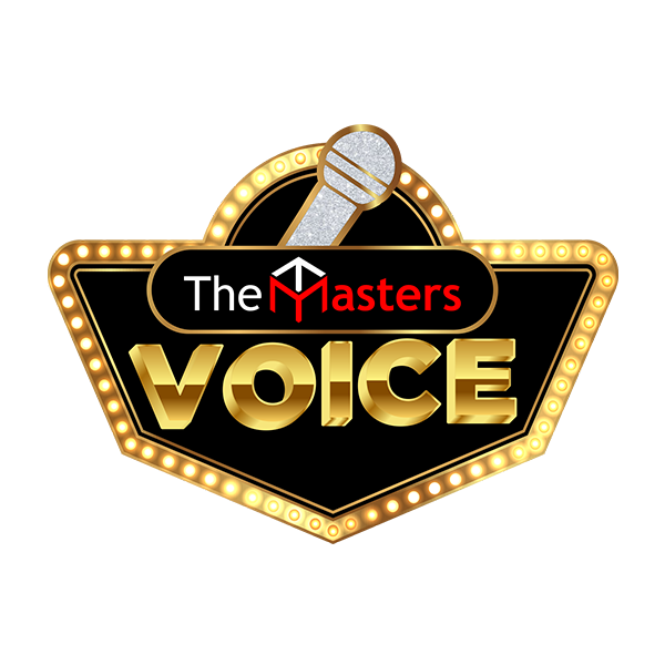Voice of Kenya